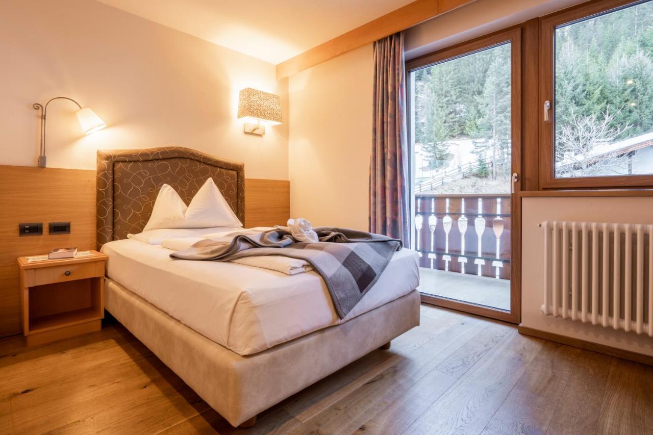 Cesa Tyrol Hotel Canazei