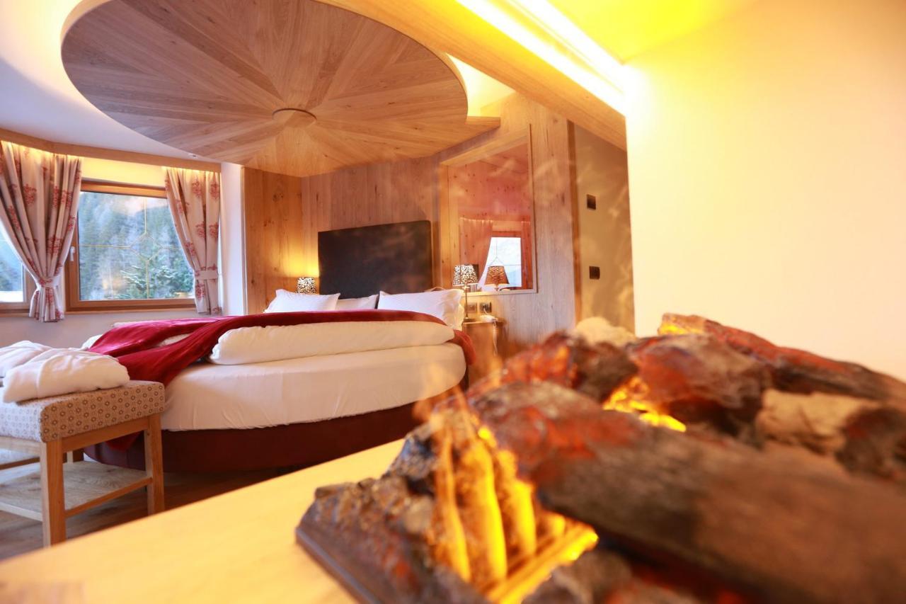Cesa Tyrol 4*